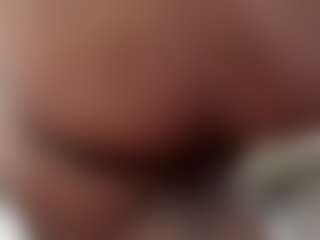 TattedBarbie444's Live Sex Cam Show