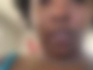 TattedBarbie444's Live Sex Cam Show