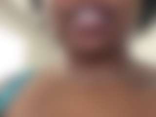 TattedBarbie444's Live Sex Cam Show