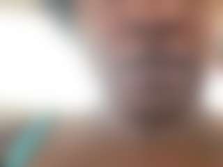 TattedBarbie444's Live Sex Cam Show