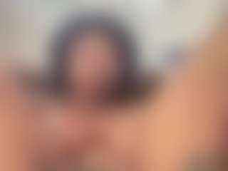 TattedBarbie444's Live Sex Cam Show
