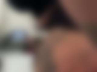 TattedBarbie444's Live Sex Cam Show