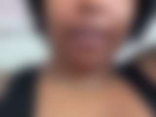 TattedBarbie444's Live Sex Cam Show
