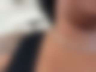 TattedBarbie444's Live Sex Cam Show