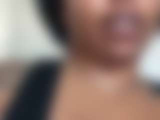 TattedBarbie444's Live Sex Cam Show