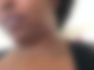 TattedBarbie444's Live Sex Cam Show
