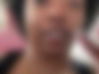 TattedBarbie444's Live Sex Cam Show