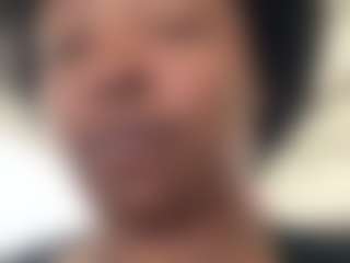 TattedBarbie444's Live Sex Cam Show