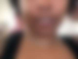 TattedBarbie444's Live Sex Cam Show