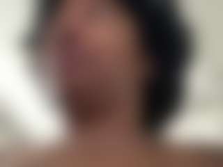 TattedBarbie444's Live Sex Cam Show