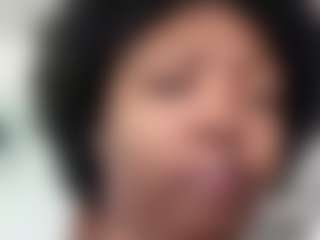 TattedBarbie444's Live Sex Cam Show