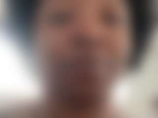 TattedBarbie444's Live Sex Cam Show
