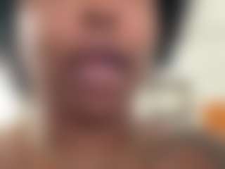 TattedBarbie444's Live Sex Cam Show