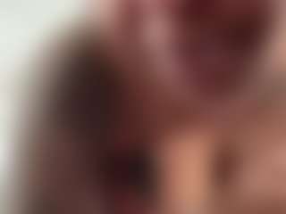TattedBarbie444's Live Sex Cam Show
