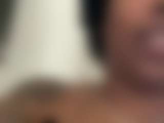 TattedBarbie444's Live Sex Cam Show