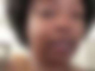 TattedBarbie444's Live Sex Cam Show