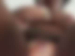 TattedBarbie444's Live Sex Cam Show