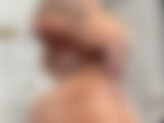 TattedBarbie444's Live Sex Cam Show