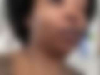 TattedBarbie444's Live Sex Cam Show