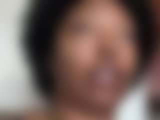 TattedBarbie444's Live Sex Cam Show