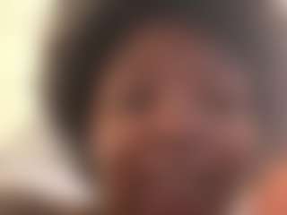 TattedBarbie444's Live Sex Cam Show