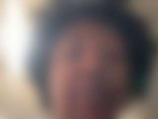 TattedBarbie444's Live Sex Cam Show