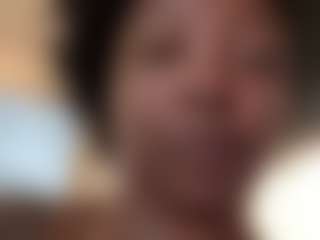 TattedBarbie444's Live Sex Cam Show