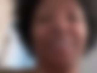 TattedBarbie444's Live Sex Cam Show