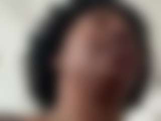 TattedBarbie444's Live Sex Cam Show