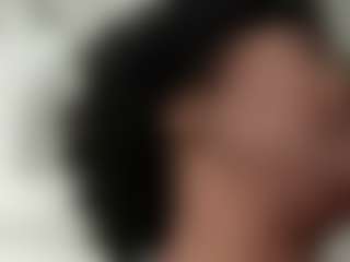TattedBarbie444's Live Sex Cam Show