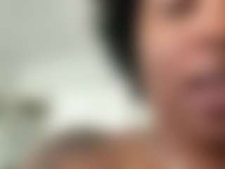 TattedBarbie444's Live Sex Cam Show