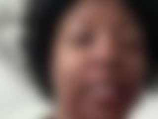 TattedBarbie444's Live Sex Cam Show