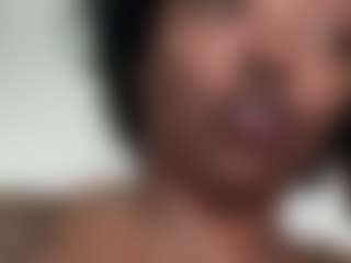 TattedBarbie444's Live Sex Cam Show