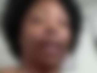TattedBarbie444's Live Sex Cam Show