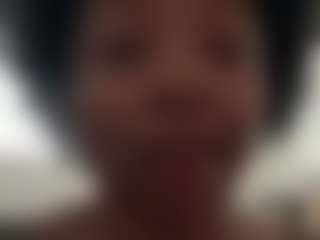 TattedBarbie444's Live Sex Cam Show