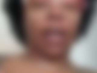 Live cam show with TattedBarbie444 - Strip Curvy on Hubzter Live