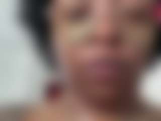 TattedBarbie444's Live Sex Cam Show
