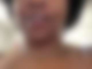 TattedBarbie444's Live Sex Cam Show