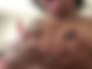 TattedBarbie444's Live Sex Cam Show