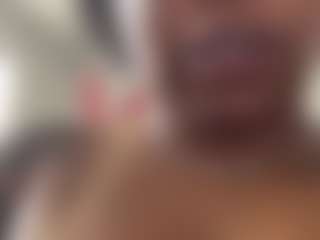 TattedBarbie444's Live Sex Cam Show