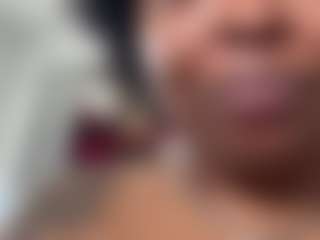 TattedBarbie444's Live Sex Cam Show