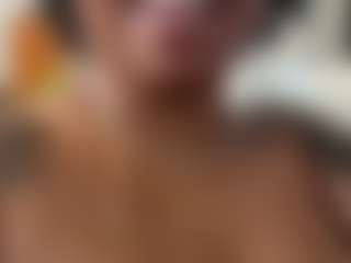 TattedBarbie444's Live Sex Cam Show