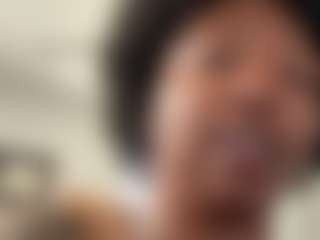 TattedBarbie444's Live Sex Cam Show