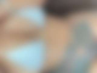 TattedBarbie444's Live Sex Cam Show