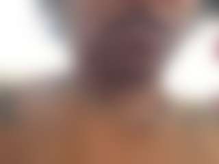 TattedBarbie444's Live Sex Cam Show