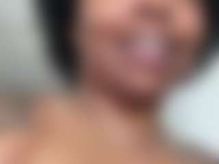 Live cam show with TattedBarbie444 - Interracial on Camming Site