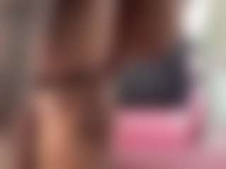 Live cam show with TattedBarbie444 - Flexible on Camsoda