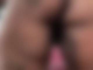TattedBarbie444's Live Sex Cam Show
