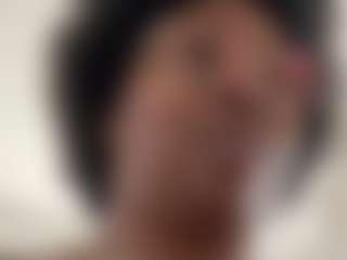 TattedBarbie444's Live Sex Cam Show