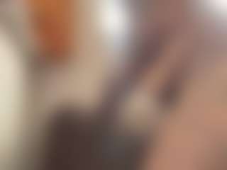 TattedBarbie444's Live Sex Cam Show